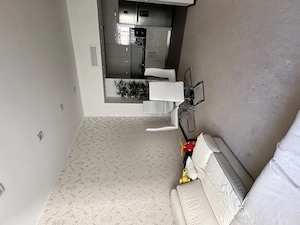 Sectorul 4, Rin Grand Residence, 2 camere mobilate si utilate - imagine 4