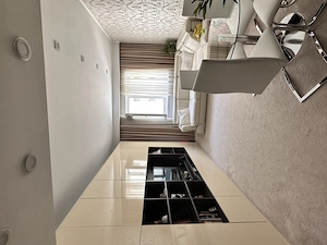 Sectorul 4, Rin Grand Residence, 2 camere mobilate si utilate - imagine 3