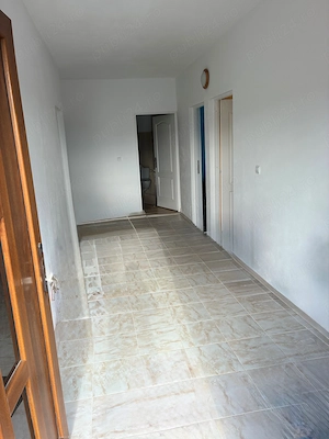 Vând casă tip duplex P+E, Sat Botorogi, Com. Dănești - imagine 3