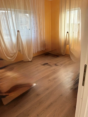 Vând casă tip duplex P+E, Sat Botorogi, Com. Dănești - imagine 7