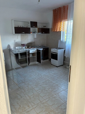 Vând casă tip duplex P+E, Sat Botorogi, Com. Dănești - imagine 5