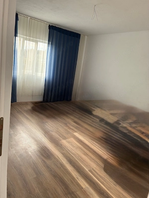 Vând casă tip duplex P+E, Sat Botorogi, Com. Dănești - imagine 6