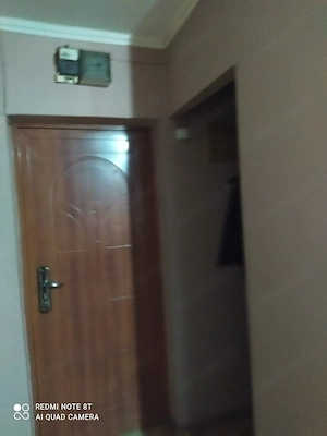 Garsoniera tei , facultatea de constructii, obor , doamna ghica - imagine 6