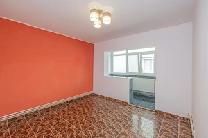 Apartament 2 camere decomandat | Confort 1 | Bloc 1984 | Icil - imagine 15
