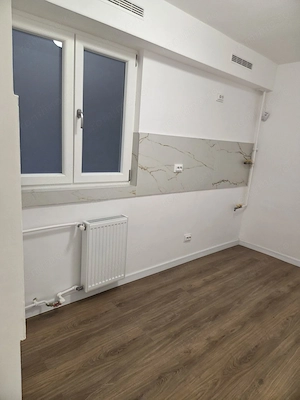 Apartament 2 camere, Sos Viilor, Parc Carol - imagine 7