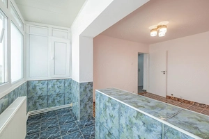Apartament 2 camere decomandat | Confort 1 | Bloc 1984 | Icil - imagine 17