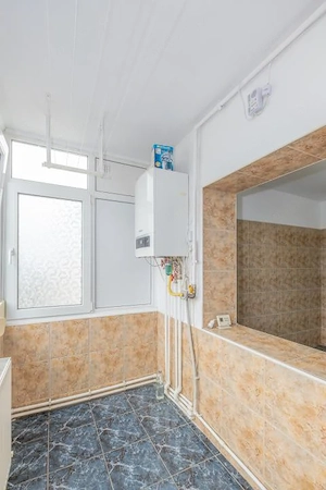 Apartament 2 camere decomandat | Confort 1 | Bloc 1984 | Icil - imagine 7