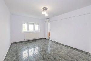 Apartament 2 camere decomandat | Confort 1 | Bloc 1984 | Icil - imagine 14