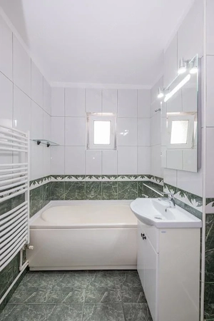 Apartament 2 camere decomandat | Confort 1 | Bloc 1984 | Icil - imagine 11