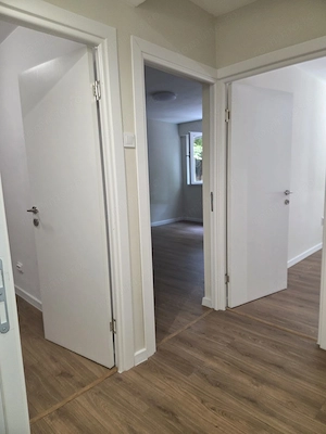 Apartament 2 camere, Sos Viilor, Parc Carol - imagine 4