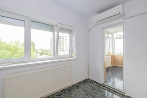 Apartament 2 camere decomandat | Confort 1 | Bloc 1984 | Icil - imagine 5
