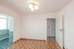 Apartament 2 camere decomandat | Confort 1 | Bloc 1984 | Icil - imagine 19