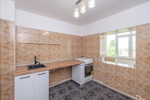Apartament 2 camere decomandat | Confort 1 | Bloc 1984 | Icil - imagine 8