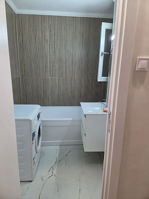 Apartament 2 camere, Sos Viilor, Parc Carol - imagine 6