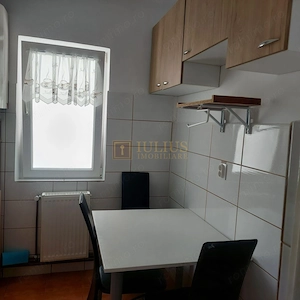 2 camere| gheorghe lazar| lift| apartament frumos si bine ingrijt| - imagine 6