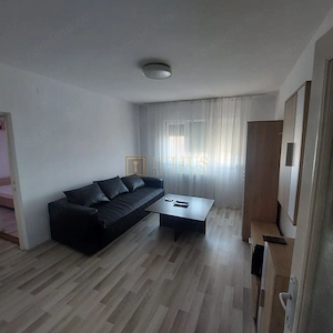 2 camere| gheorghe lazar| lift| apartament frumos si bine ingrijt| - imagine 2