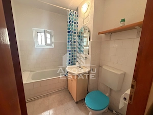 Apartament cu 3 camere de vanzare , Zona Aradului , Timisoara - imagine 5