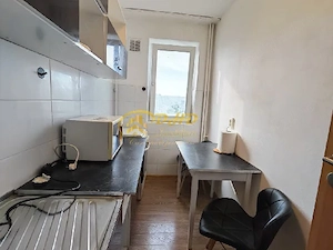 Apartaemnt 2 camere decomandate, zona Podu Ros. - imagine 6