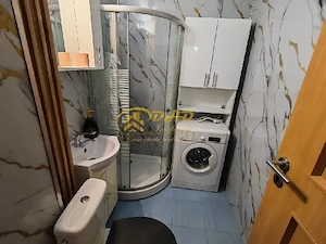 Apartaemnt 2 camere decomandate, zona Podu Ros. - imagine 7