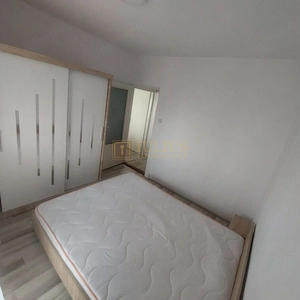 2 camere| gheorghe lazar| lift| apartament frumos si bine ingrijt| - imagine 4