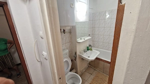 Garsoniera confort 1 Calea Vitan 231 - imagine 2