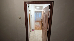 Garsoniera confort 1 Calea Vitan 231