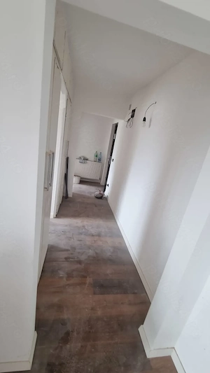 Vand APARTAMENT 3 camere Livada - imagine 3