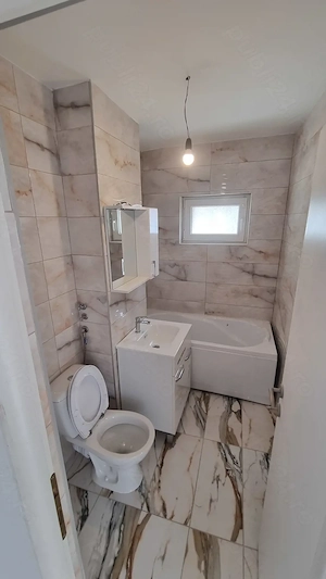 Vand APARTAMENT 3 camere Livada - imagine 4