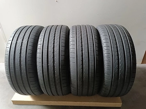 ANVELOPE 225 45 18 91W  PIRELLI  225/45/18  CP V20588