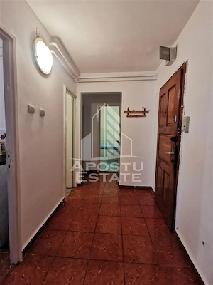 Apartament 2 camere centrala proprie zona Soarelui - imagine 5