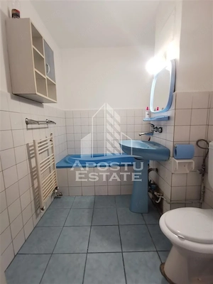 Apartament 2 camere centrala proprie zona Soarelui - imagine 6