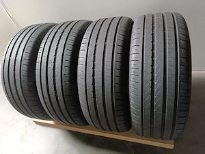ANVELOPE 225 45 18 91W  PIRELLI  225/45/18  CP V20588 - imagine 5