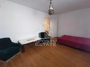 Apartament 2 camere centrala proprie zona Soarelui - imagine 2