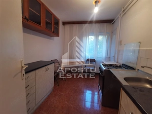 Apartament 2 camere centrala proprie zona Soarelui - imagine 4