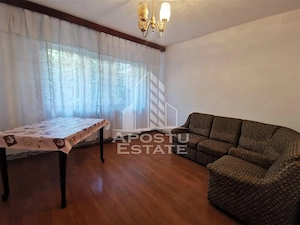 Apartament 2 camere centrala proprie zona Soarelui - imagine 3