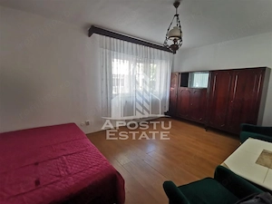 Apartament 2 camere centrala proprie zona Soarelui