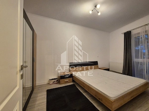 Apartament nou,open space,2 camere,Torontalului - imagine 7