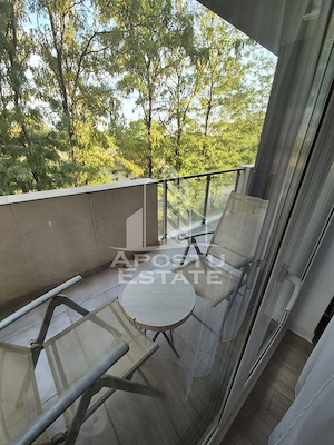 Apartament nou,open space,2 camere,Torontalului - imagine 6