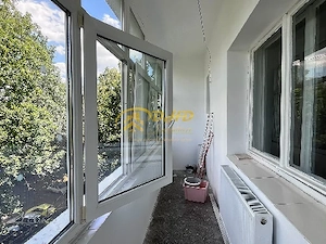 Apartament 2 camere, zona Tatarasi-Ciurchi. - imagine 8