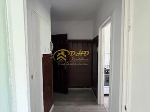 Apartament 2 camere, zona Tatarasi-Ciurchi. - imagine 10