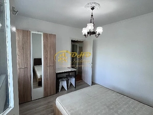 Apartament 2 camere, zona Tatarasi-Ciurchi. - imagine 2