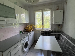 Apartament 2 camere, zona Tatarasi-Ciurchi. - imagine 5