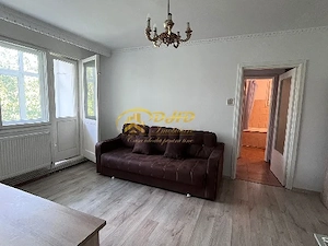 Apartament 2 camere, zona Tatarasi-Ciurchi. - imagine 4