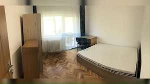 Apartament 3 camere decomandat in Gheorgheni! - imagine 2