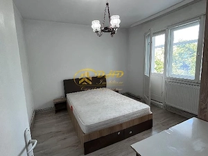 Apartament 2 camere, zona Tatarasi-Ciurchi.
