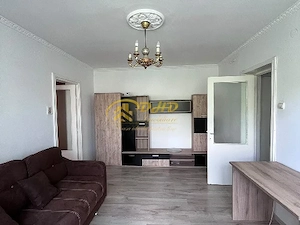 Apartament 2 camere, zona Tatarasi-Ciurchi. - imagine 3