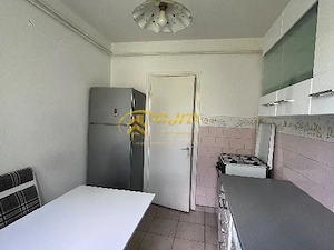 Apartament 2 camere, zona Tatarasi-Ciurchi. - imagine 6