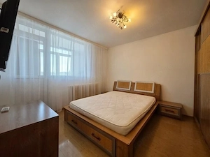 Apartament 3 camere decomandat   650   - imagine 3