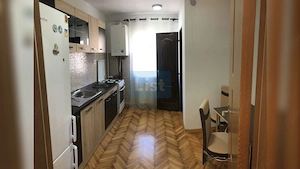 Apartament 3 camere decomandat in Gheorgheni! - imagine 5