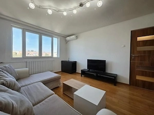 Apartament 3 camere decomandat   650   - imagine 8
